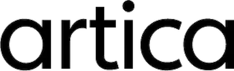 Logo Artica