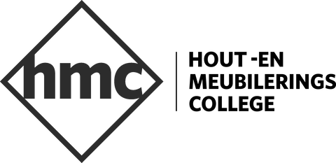 Logo HMC