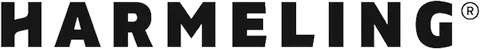 Logo Harmeling Interieurs