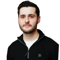 Luuk