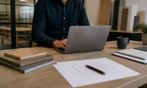 Administratie overzicht Administratie overzicht