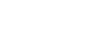DCR Europe B.V.