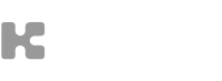 Van Keulen Interieurbouw