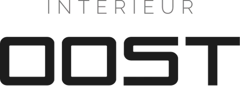 Logo Interieur Oost
