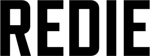 Logo Redie Interieurs