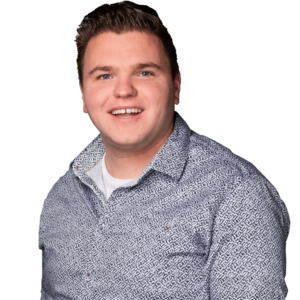 rik